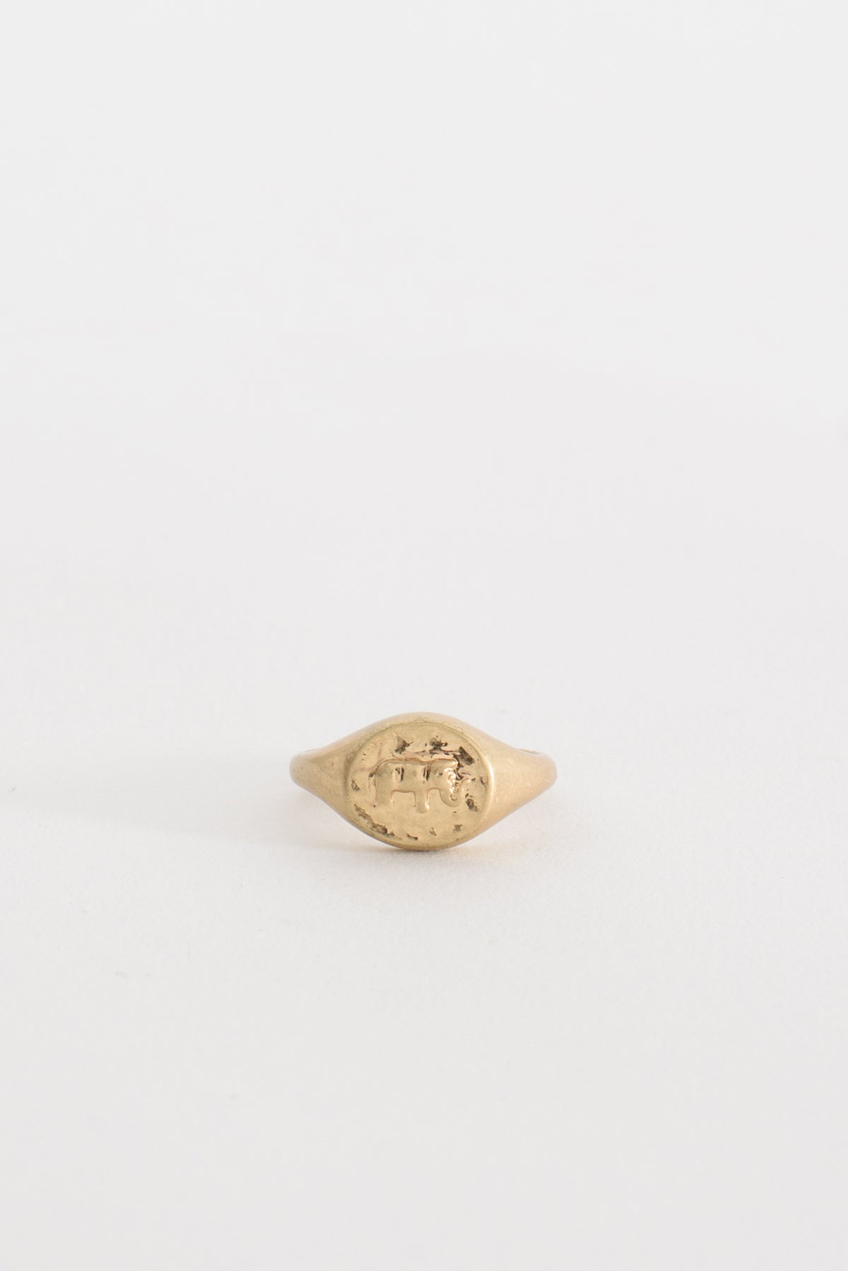 Embery Riddle Ring Legacy Finds – Everri